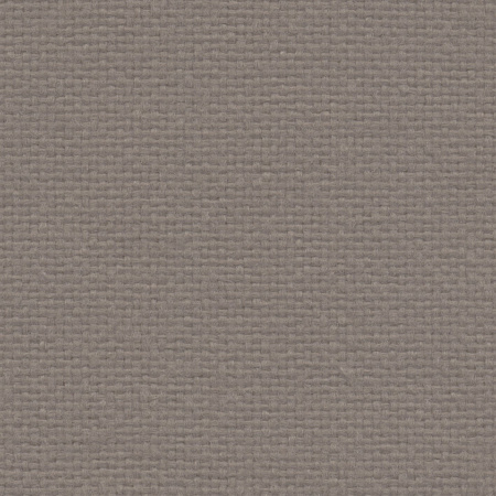 Рогожка обивочная "под шерсть" Treartex 7032-20