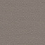 Рогожка обивочная &amp;quot;под шерсть&amp;quot; Treartex 7032-20