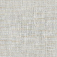Рогожка многоцветная FR-One Osmic 04-Flax