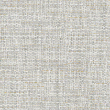 Рогожка многоцветная FR-One Osmic 04-Flax