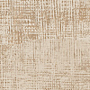 Бархат жаккардовый FR-One Gloria 13-Sesame