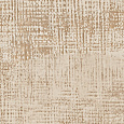 Бархат жаккардовый FR-One Gloria 13-Sesame