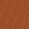 Искусственная кожа с фактурой трикотажа Treartex 7955-15