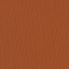 Искусственная кожа с фактурой трикотажа Treartex 7955-15