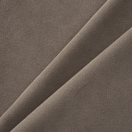 Бархат Treartex 8092-36