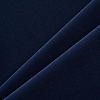 Бархат Treartex 8090-71