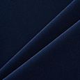 Бархат Treartex 8090-71