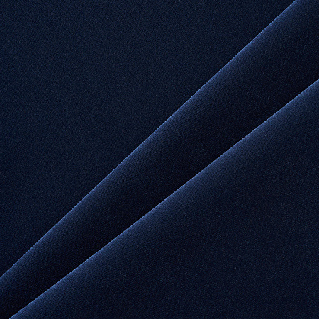 Бархат Treartex 8090-71