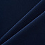 Бархат Treartex 8090-71