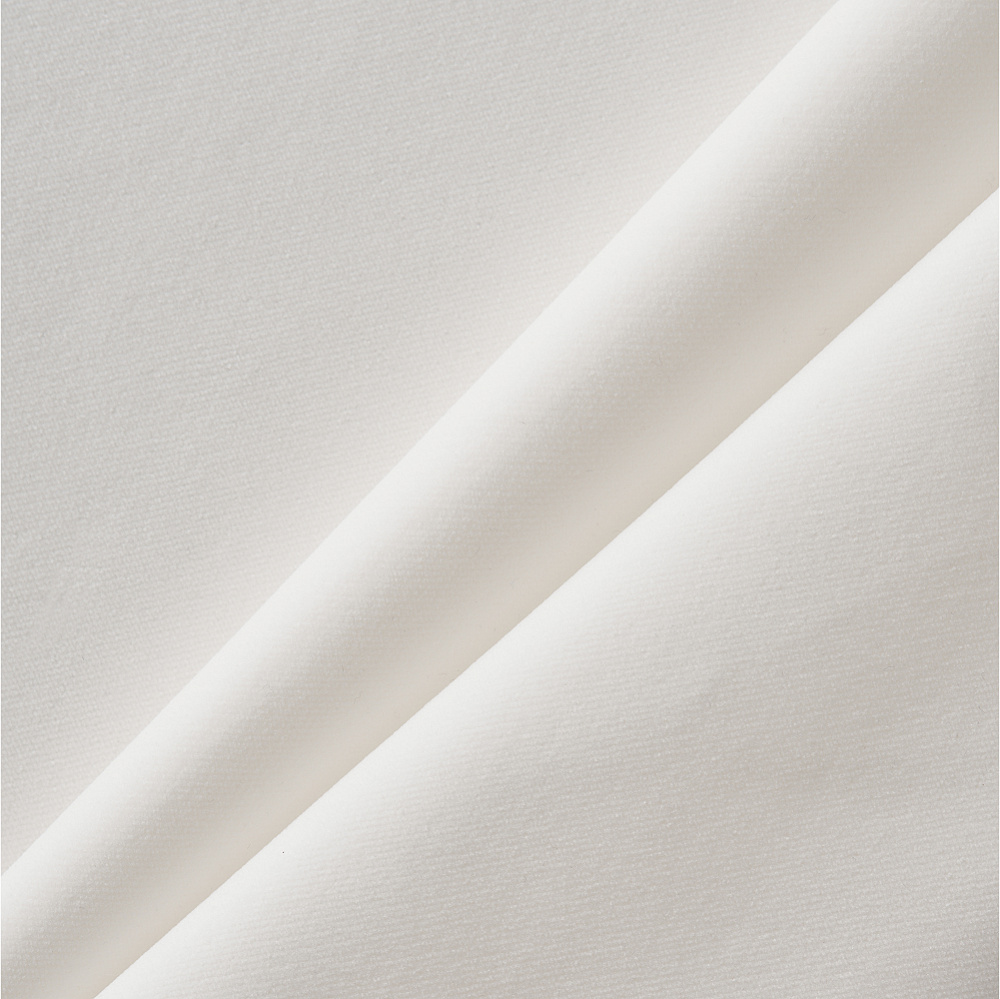 Бархат Treartex 8095-01