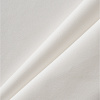 Бархат Treartex 8095-01