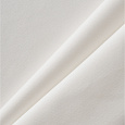 Бархат Treartex 8095-01
