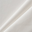 Бархат Treartex 8095-01
