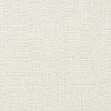 Репс нерегулярный портьерно-обивочный FR-One Nali 05-Linen