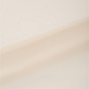 Вуаль Treartex 1040-12