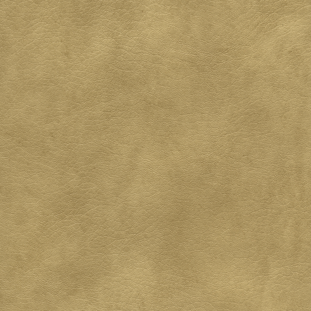 Искусственная кожа "мрамор" Treartex 7715-03