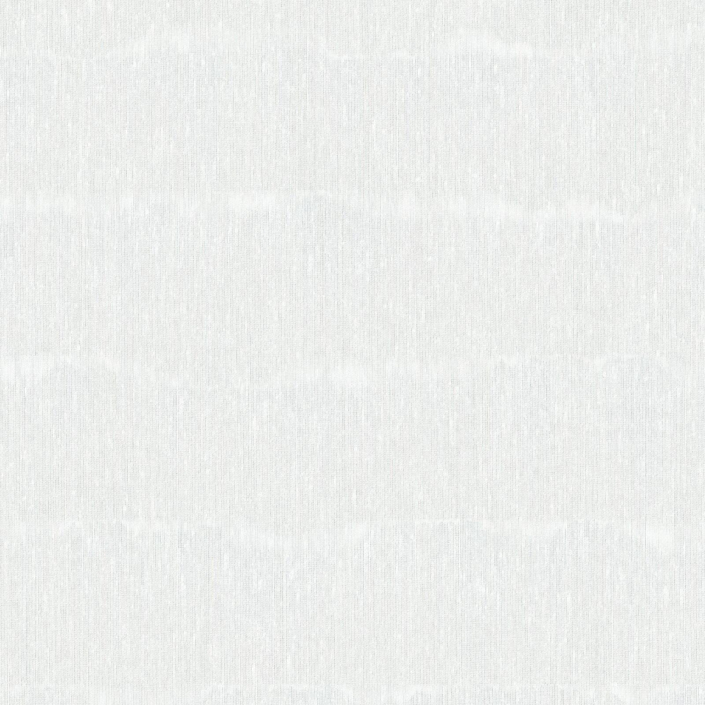 Батист FR-One Batist FR 03-Cream