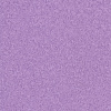 Искусственная кожа с мелким принтом Treartex 7903-26