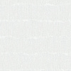 Батист FR-One Batist FR 03-Cream
