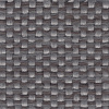 Рогожка обивочная Treartex 7048-30