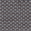 Рогожка обивочная Treartex 7048-30