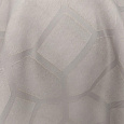 Тюль жаккардовый FR-One Odin 04-Cement