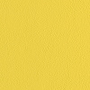 Искусственная кожа с легкой фактурой Treartex 7774-22