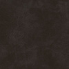 Искусственная кожа "винтаж" Treartex 7926-07