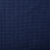 Рогожка Русинтекс-К/300, 31-7097 (150)