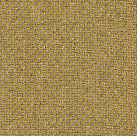 Ткань "джинс" Treartex 7062-05