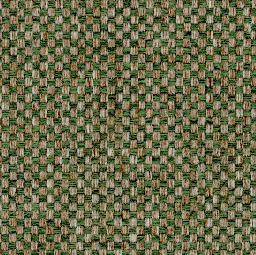 Крупная рогожка обивочная Treartex 7047-44