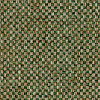 Крупная рогожка обивочная Treartex 7047-44