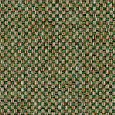 Крупная рогожка обивочная Treartex 7047-44