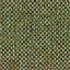 Крупная рогожка обивочная Treartex 7047-44