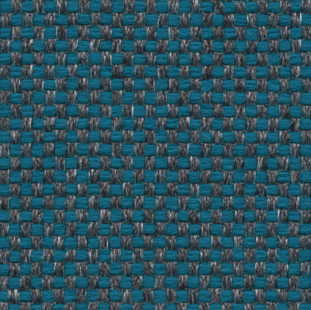 Крупная рогожка обивочная Treartex 7066-13
