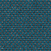 Крупная рогожка обивочная Treartex 7066-13