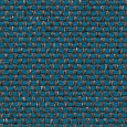 Крупная рогожка обивочная Treartex 7066-13