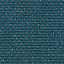Крупная рогожка обивочная Treartex 7066-13