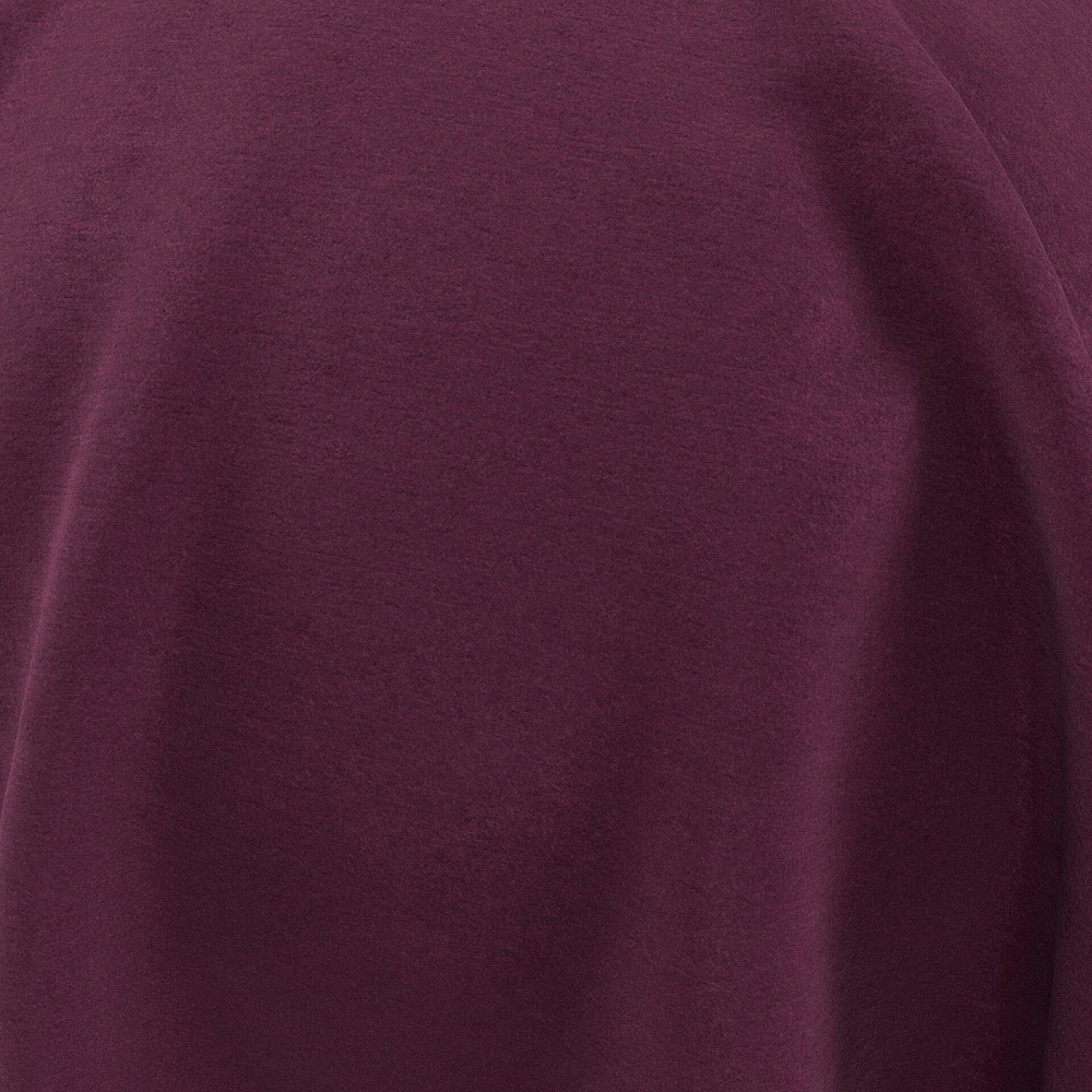 Бархат FR-One Moon 04-Aubergine