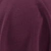 Бархат FR-One Moon 04-Aubergine