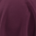 Бархат FR-One Moon 04-Aubergine