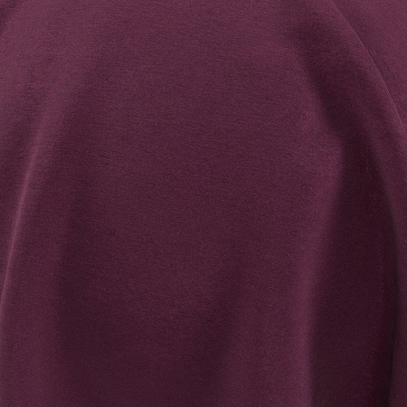Бархат FR-One Moon 04-Aubergine