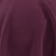 Бархат FR-One Moon 04-Aubergine