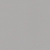 Искусственная кожа с покрытием из полиуретана Treartex 7756-10
