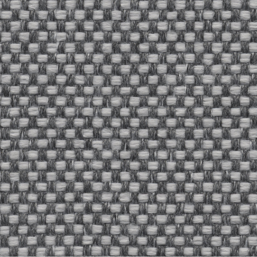 Крупная рогожка обивочная Treartex 7066-25