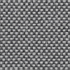 Крупная рогожка обивочная Treartex 7066-25