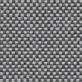 Крупная рогожка обивочная Treartex 7066-25