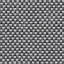 Крупная рогожка обивочная Treartex 7066-25