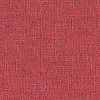 Ткань портьерно-обивочная FR-One Jacadi 34-Magenta