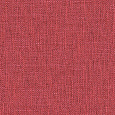 Ткань портьерно-обивочная FR-One Jacadi 34-Magenta